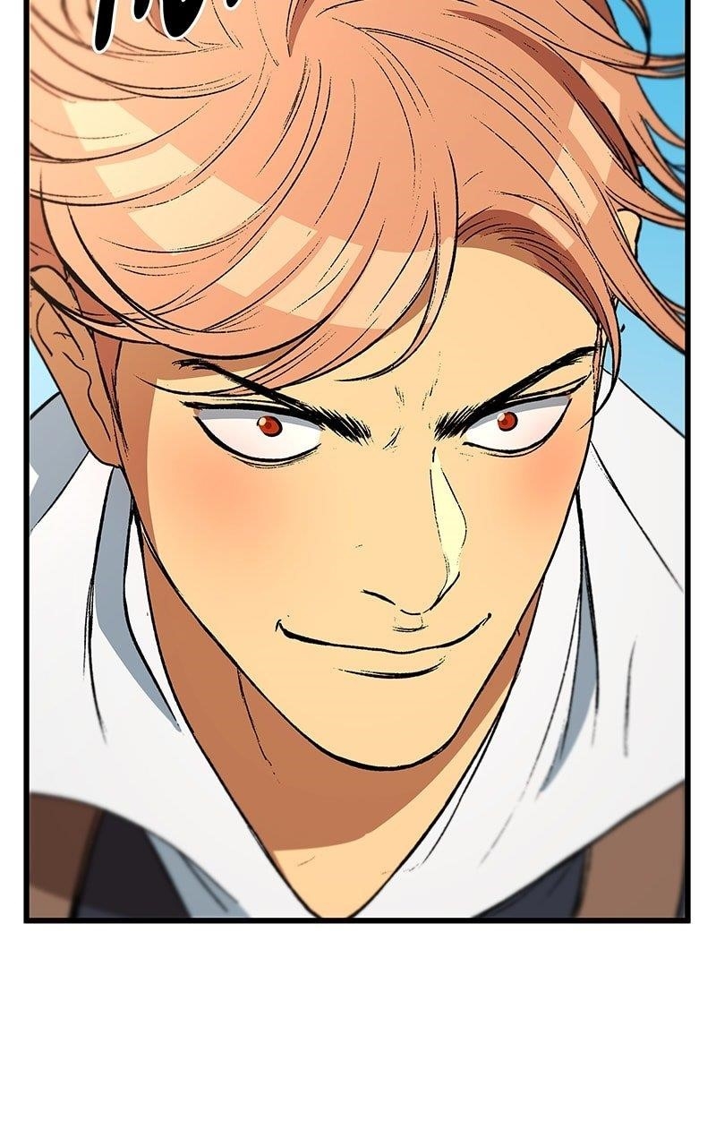 Chapter 41 page 80
