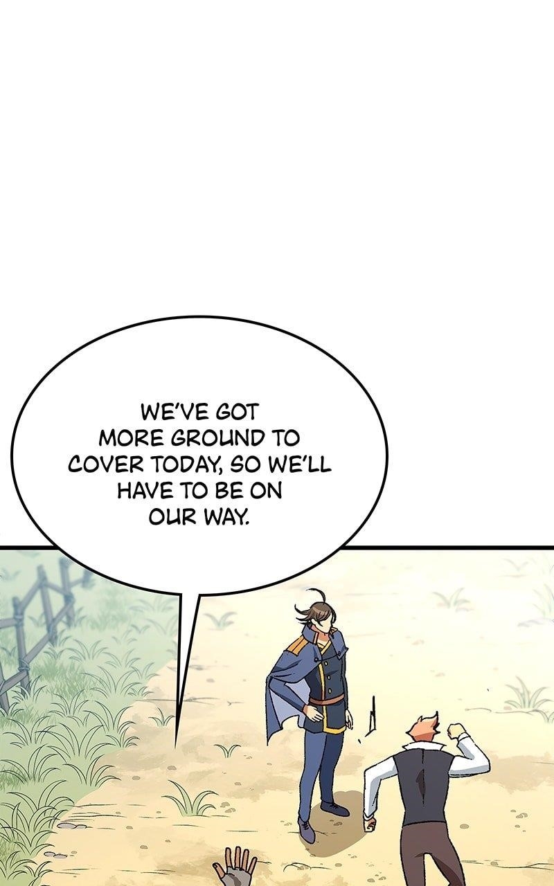 Chapter 41 page 81
