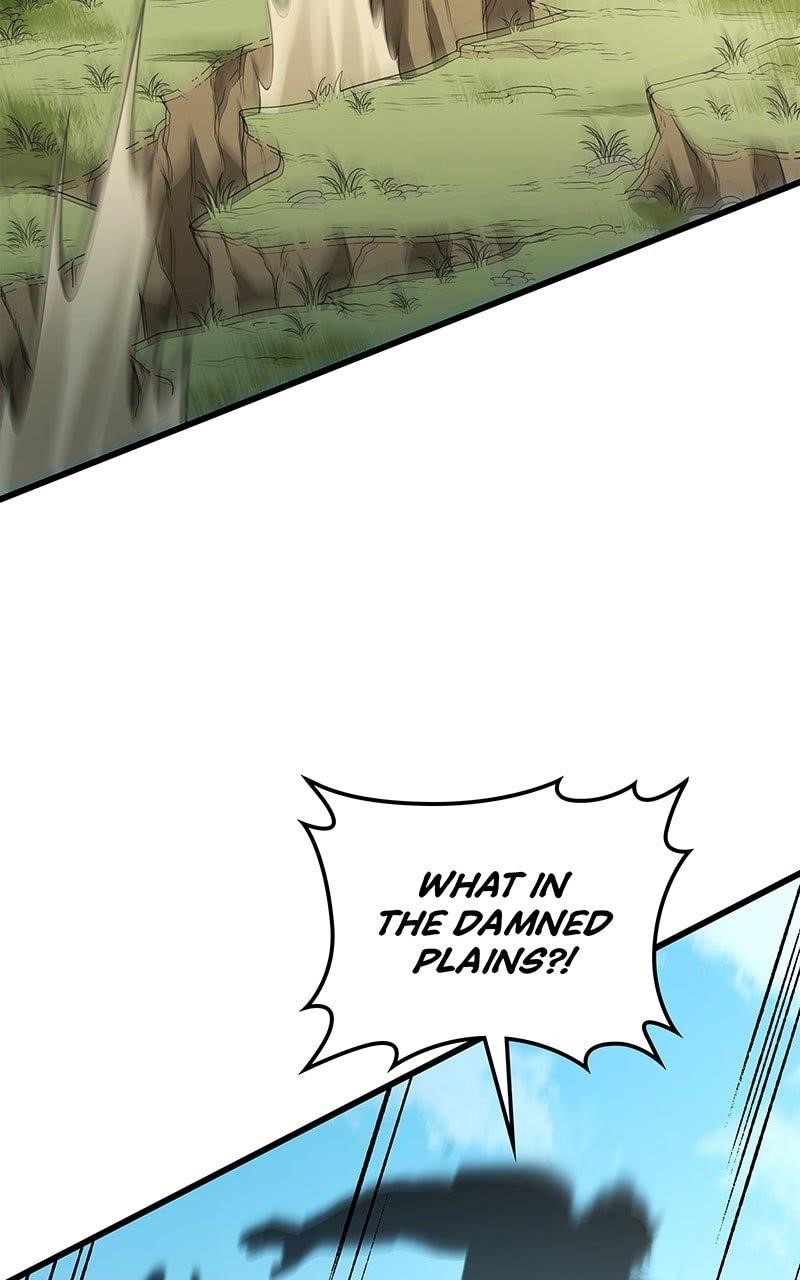 Chapter 41 page 84