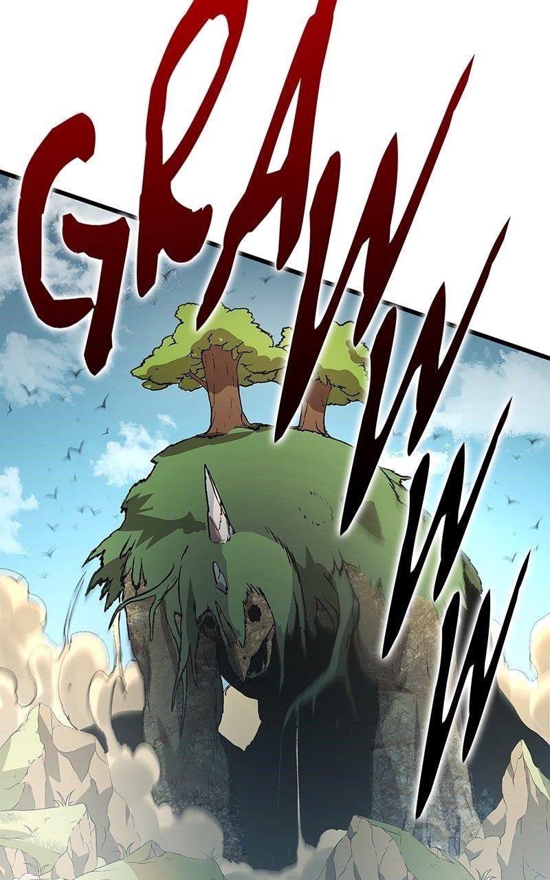 Chapter 41 page 86