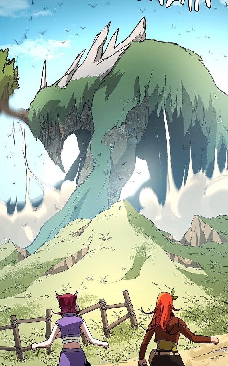 Chapter 41 page 90