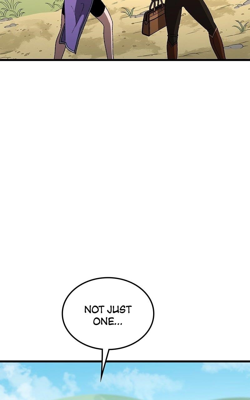Chapter 41 page 91