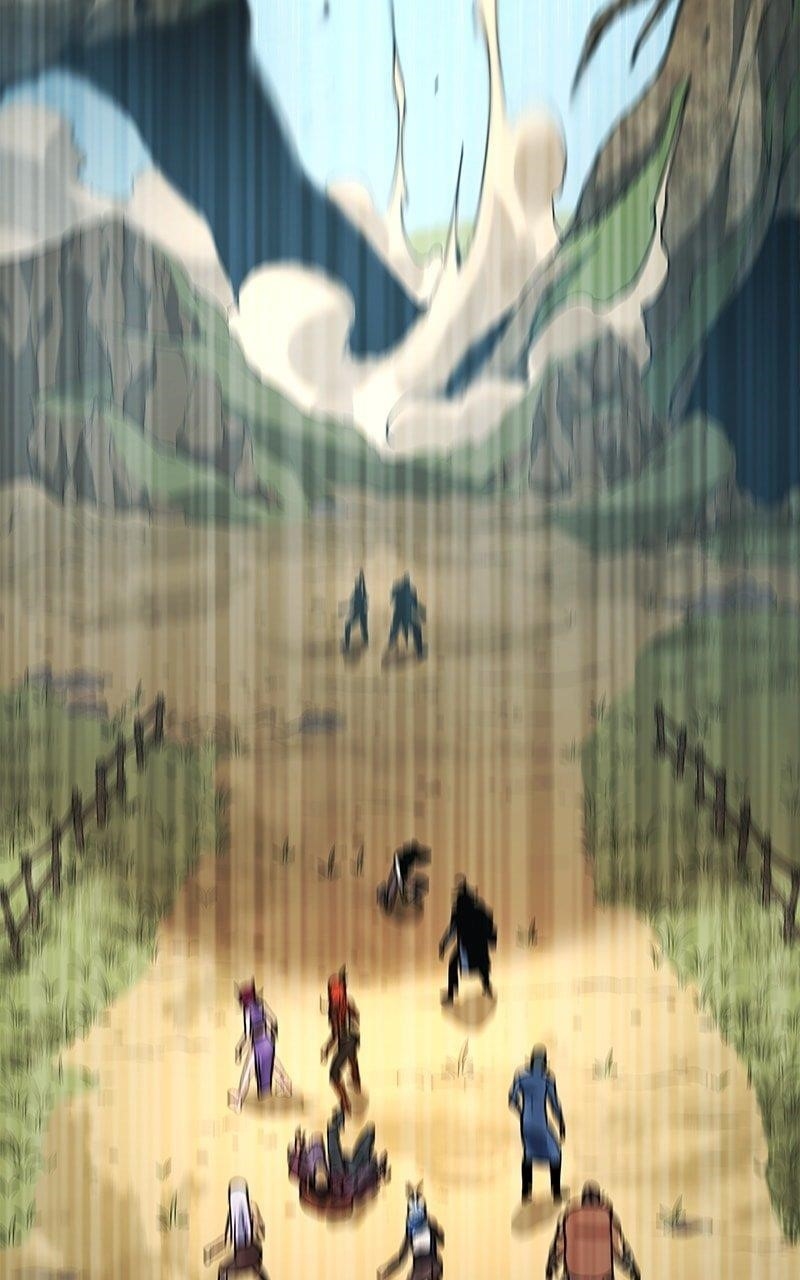Chapter 41 page 94
