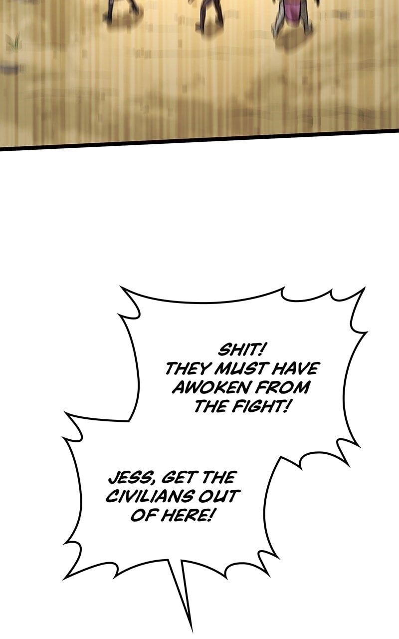 Chapter 41 page 95