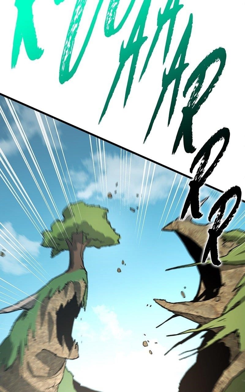 Chapter 41 page 98