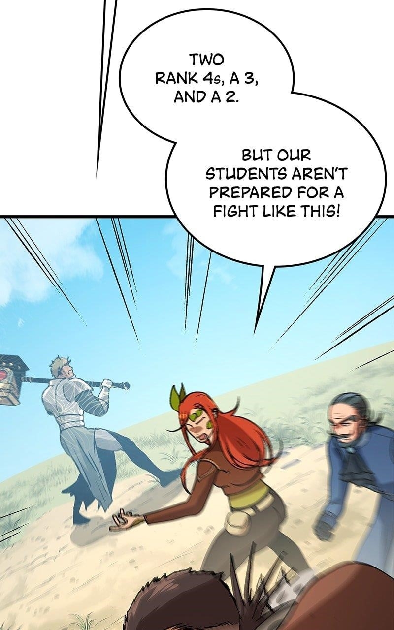 Chapter 41 page 100