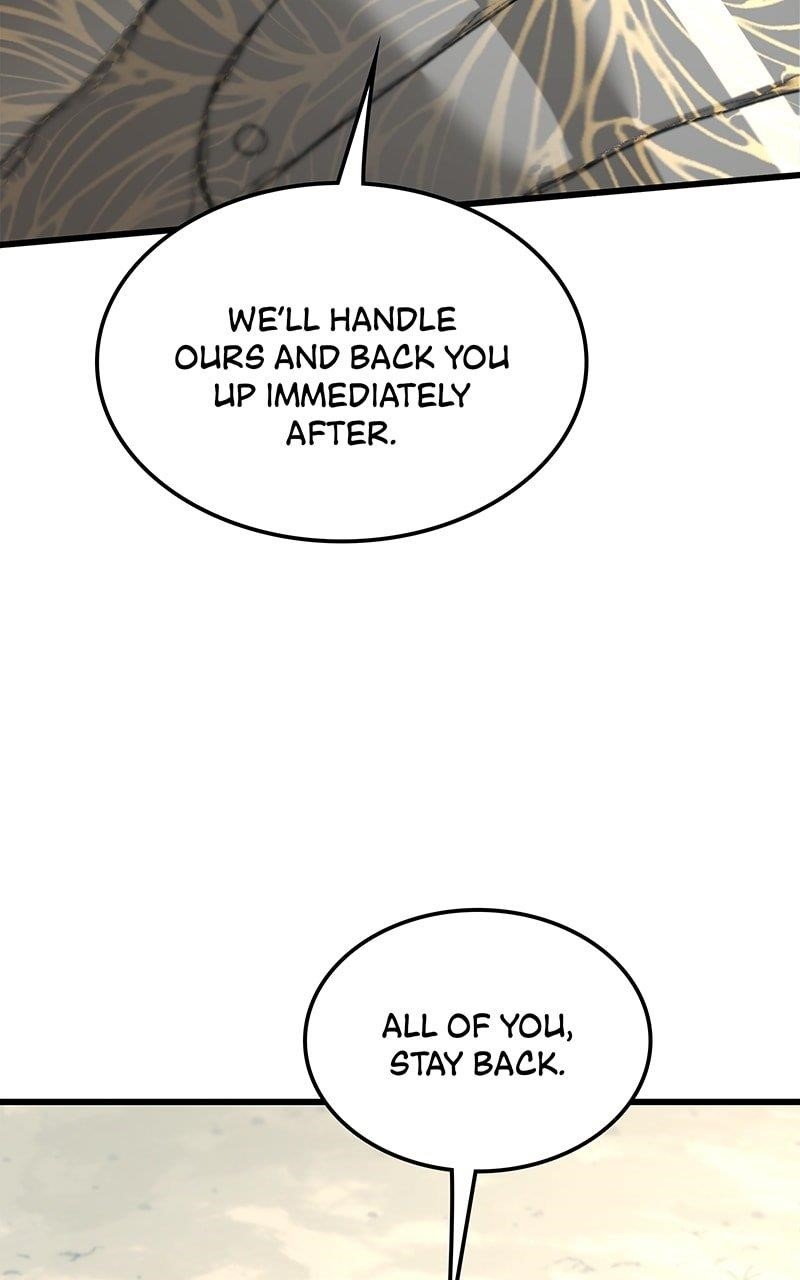 Chapter 41 page 103