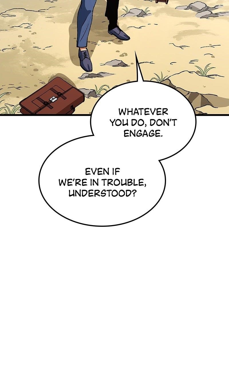 Chapter 41 page 105
