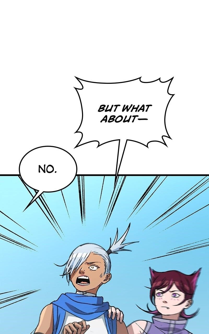 Chapter 41 page 106
