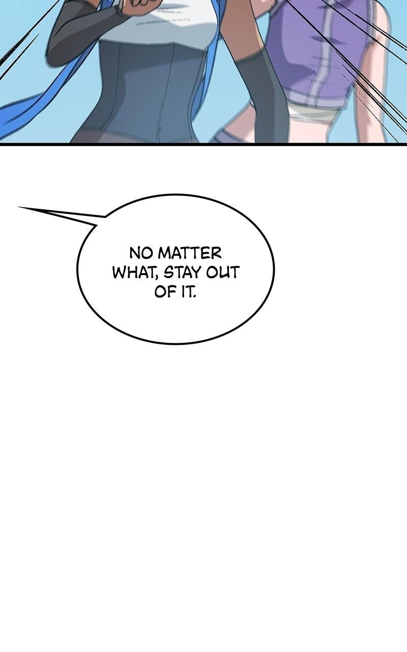 Chapter 41 page 107