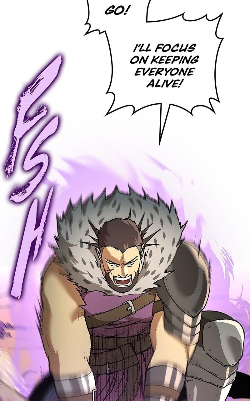 Chapter 42 page 2