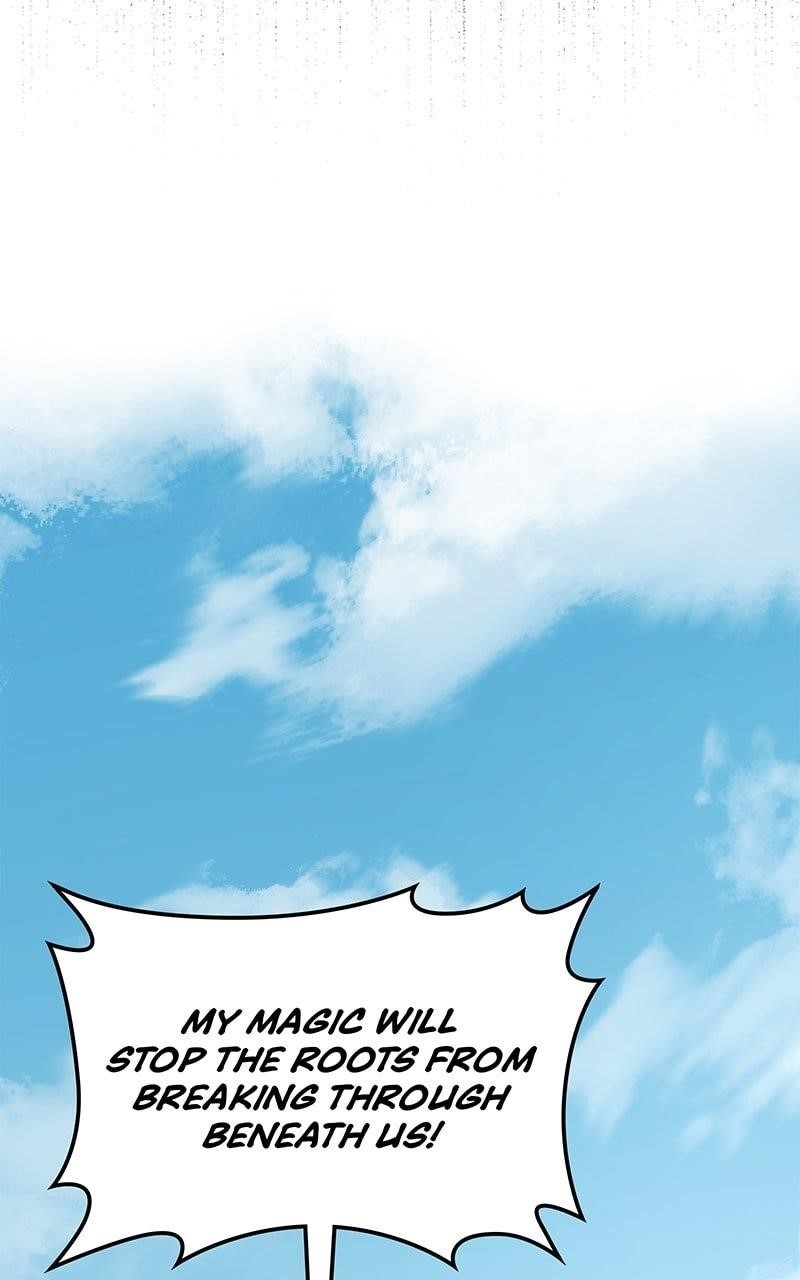 Chapter 42 page 4