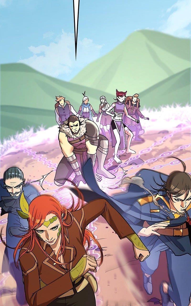 Chapter 42 page 5