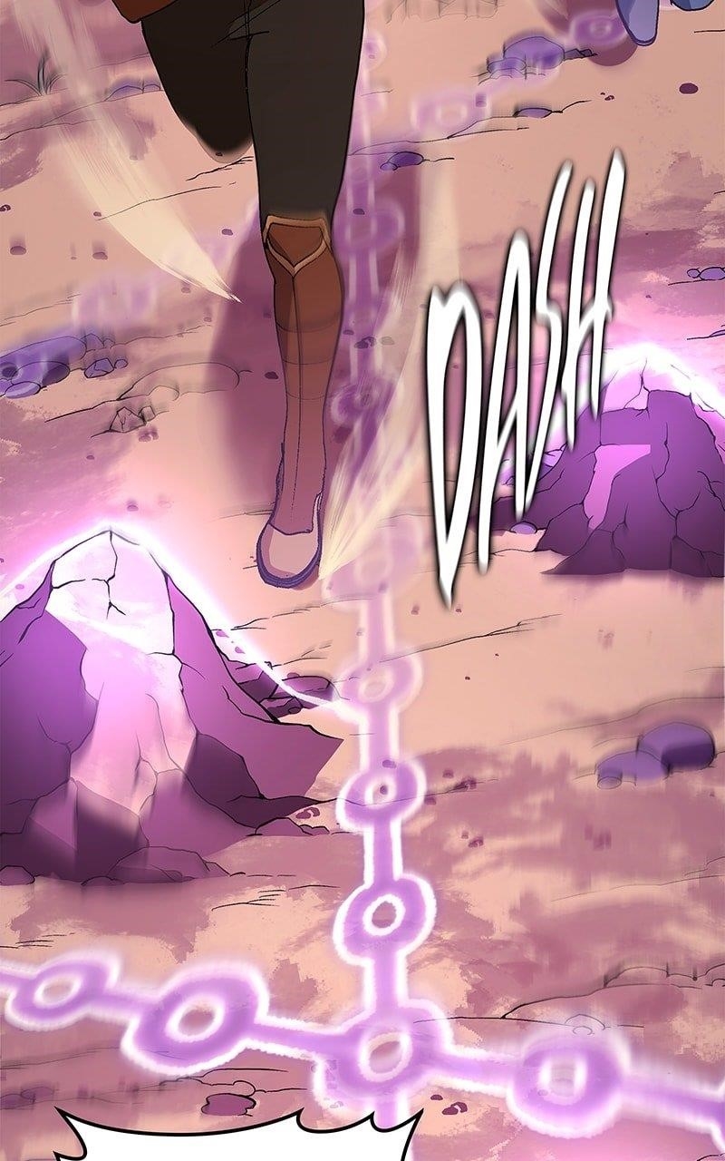 Chapter 42 page 6