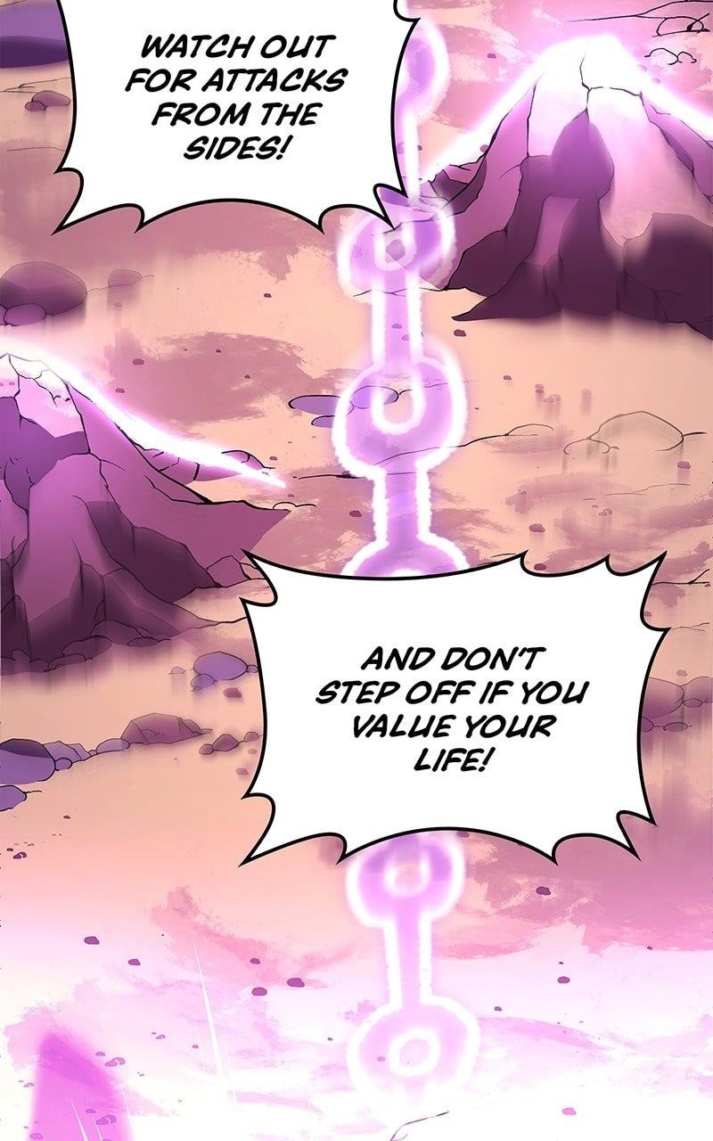 Chapter 42 page 7