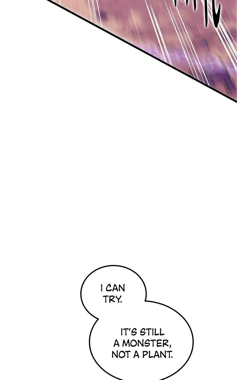 Chapter 42 page 12