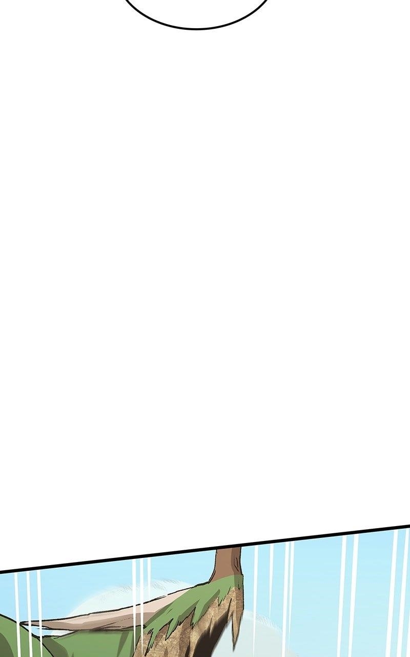 Chapter 42 page 14