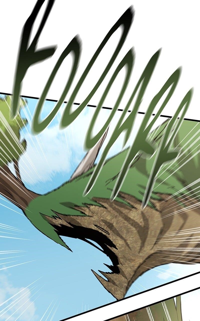 Chapter 42 page 17