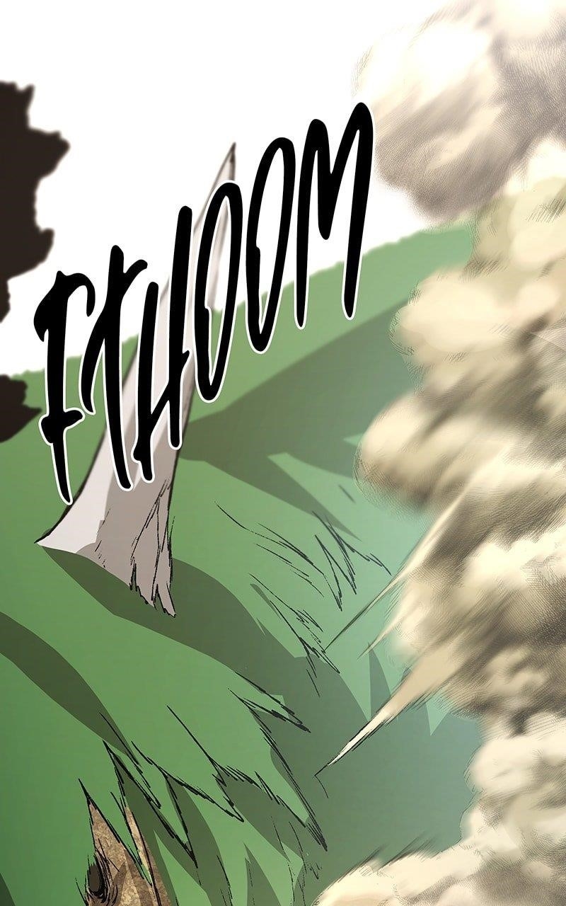 Chapter 42 page 23