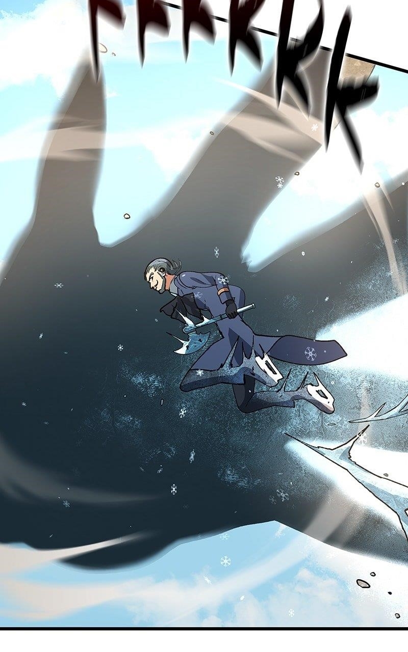 Chapter 42 page 26