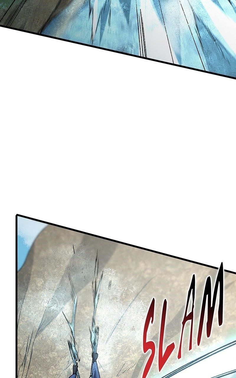 Chapter 42 page 30