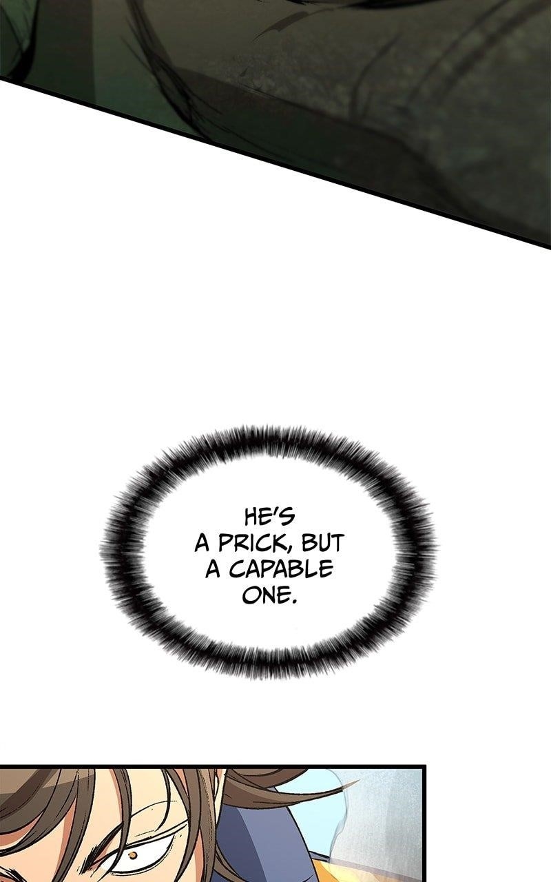 Chapter 42 page 33