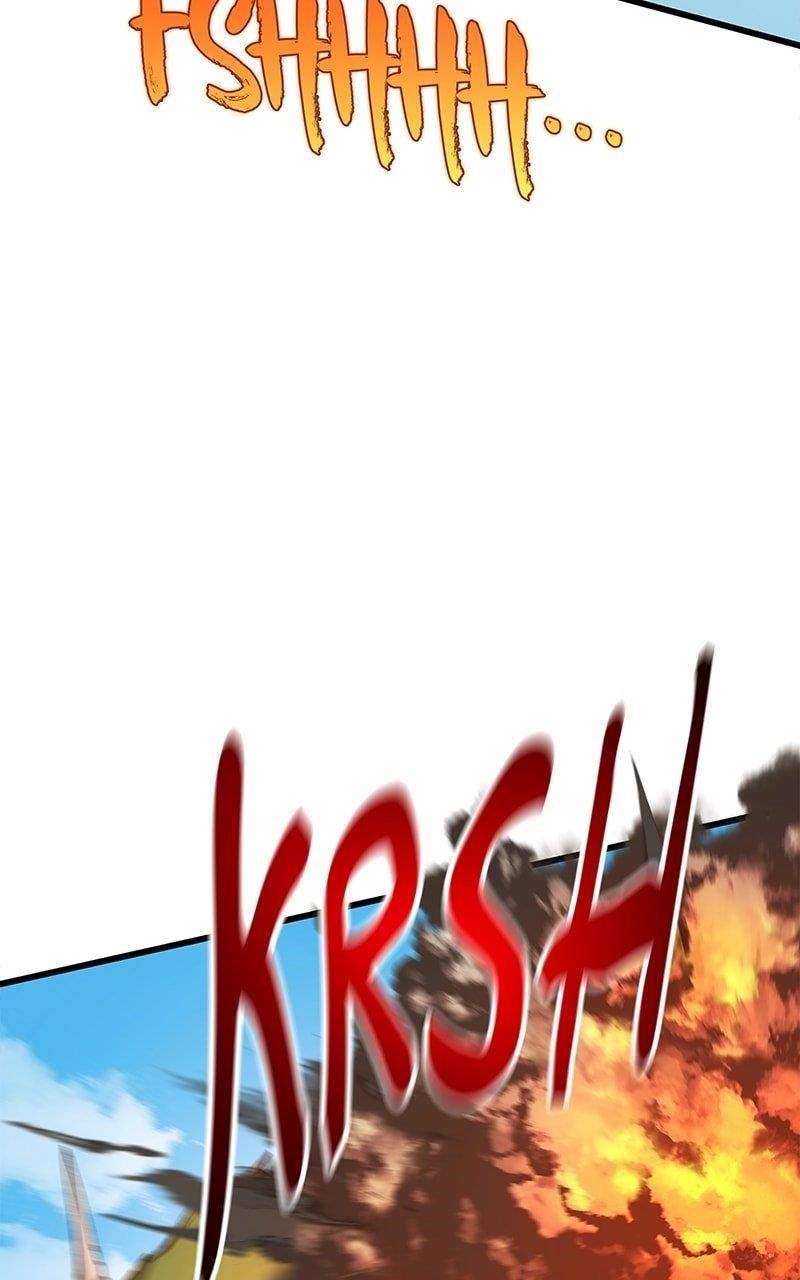 Chapter 42 page 41