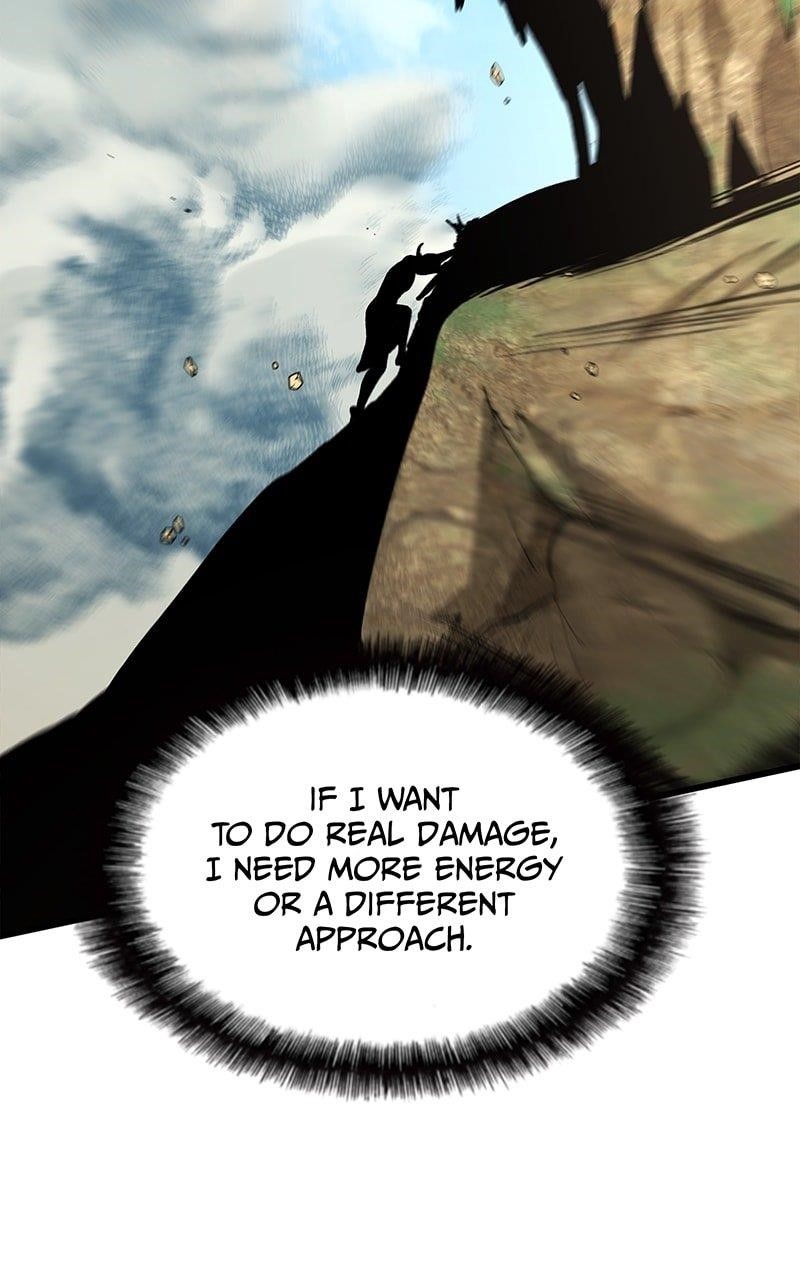 Chapter 42 page 45