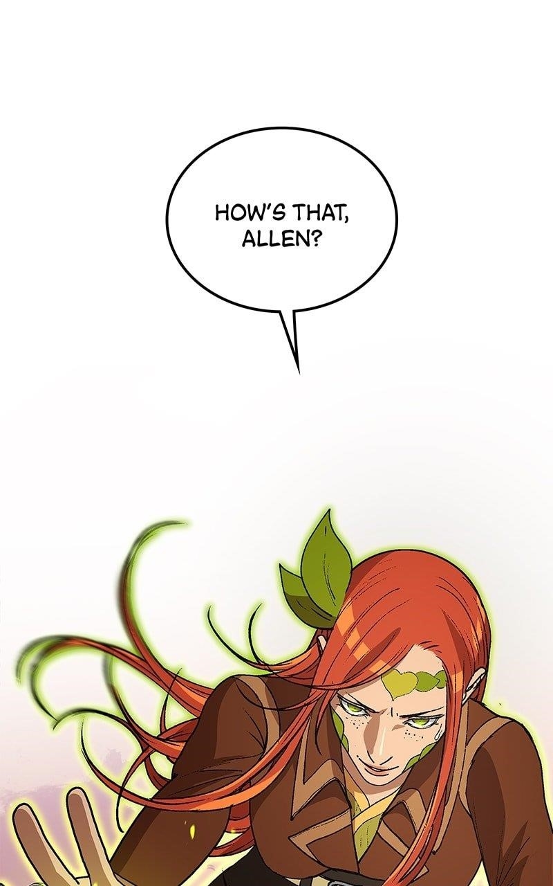 Chapter 42 page 51