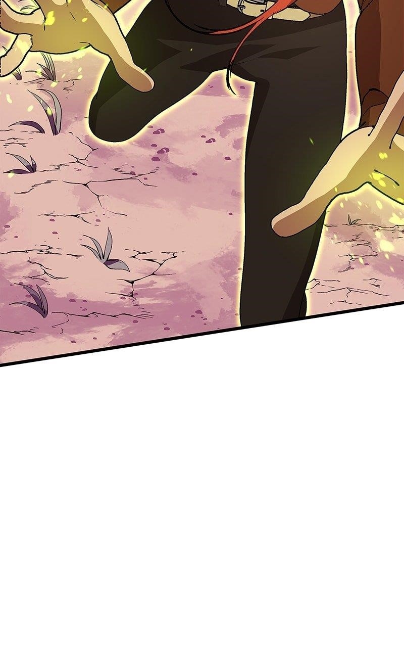Chapter 42 page 52