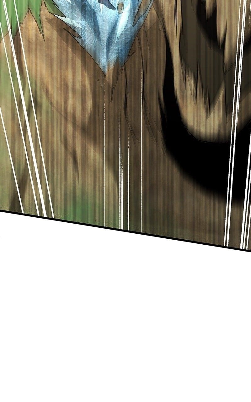 Chapter 42 page 55