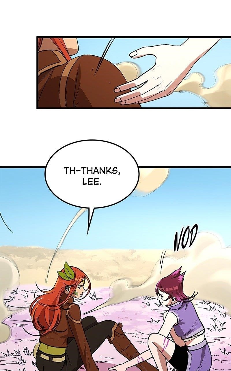 Chapter 42 page 60
