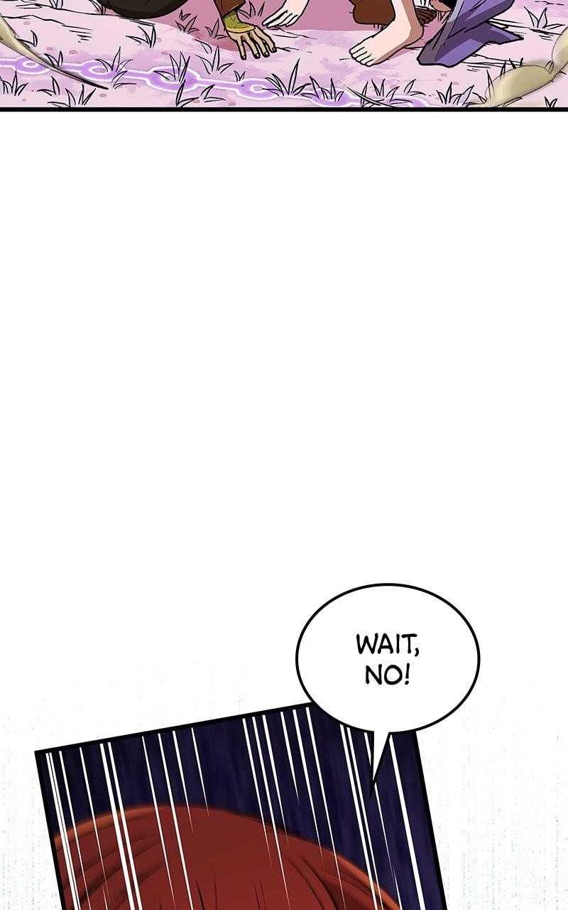 Chapter 42 page 61