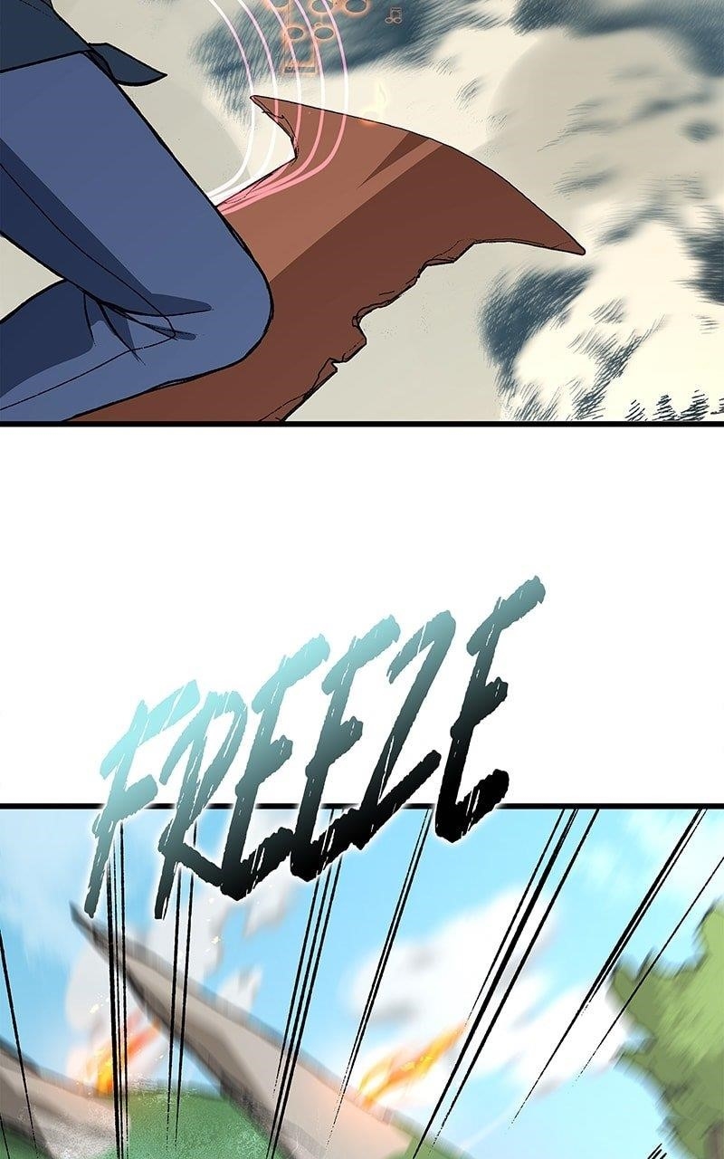 Chapter 42 page 66