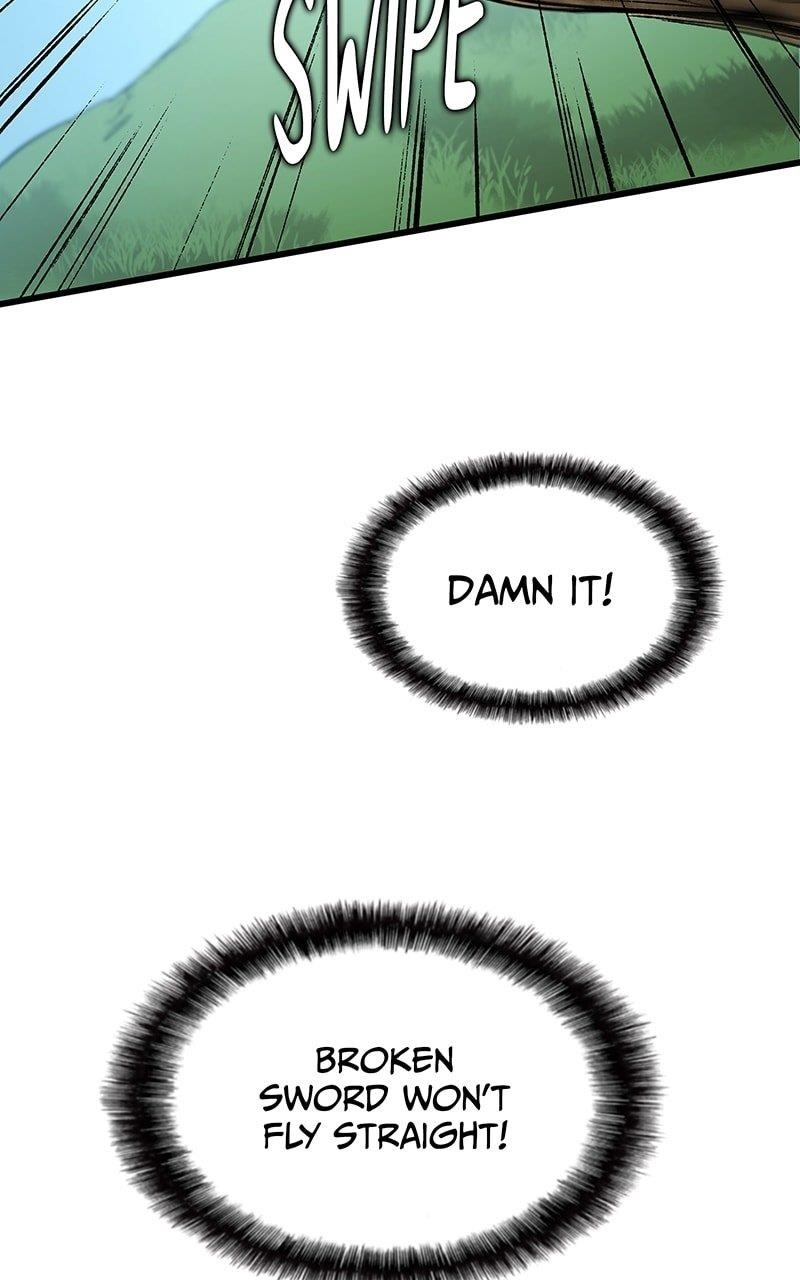 Chapter 42 page 72