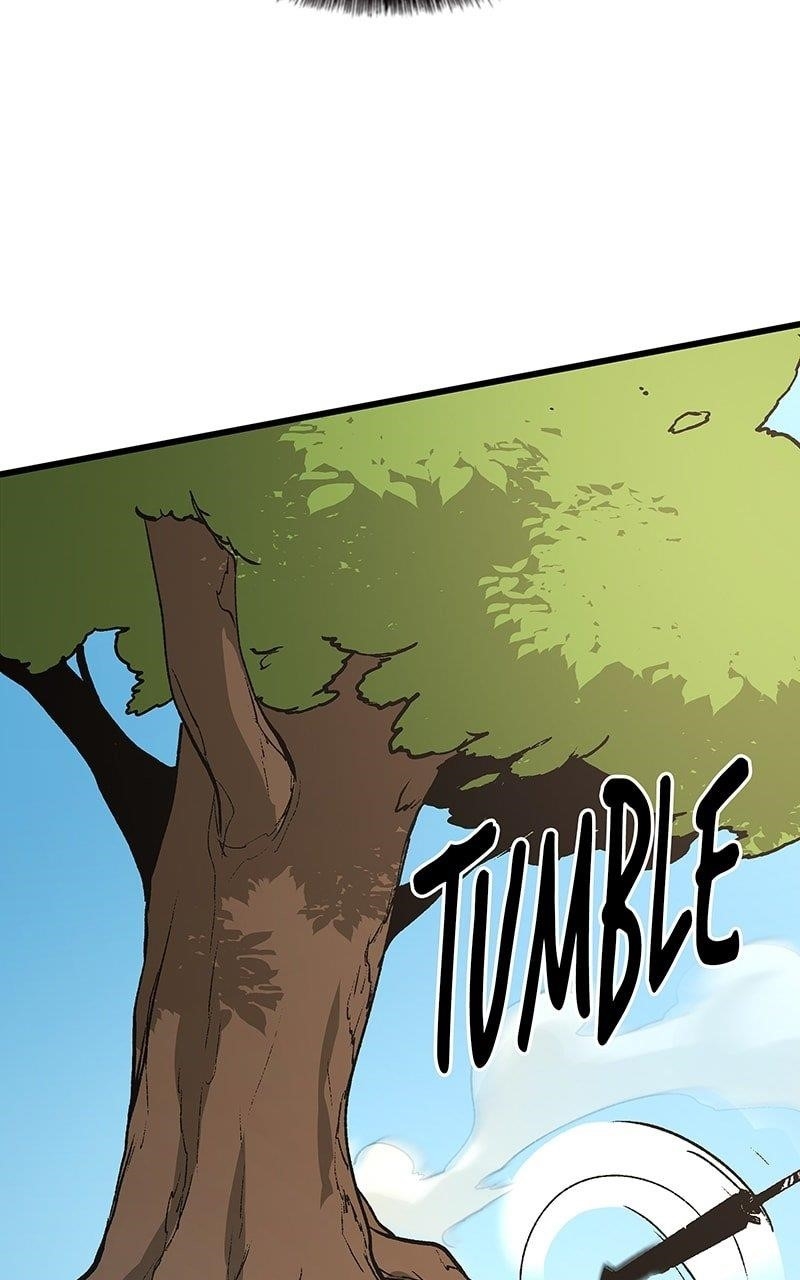 Chapter 42 page 73