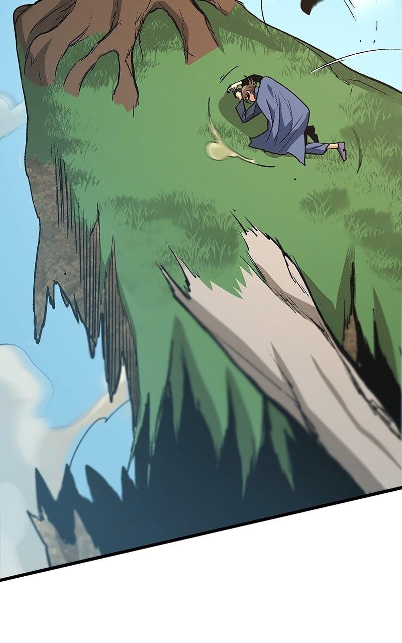 Chapter 42 page 74