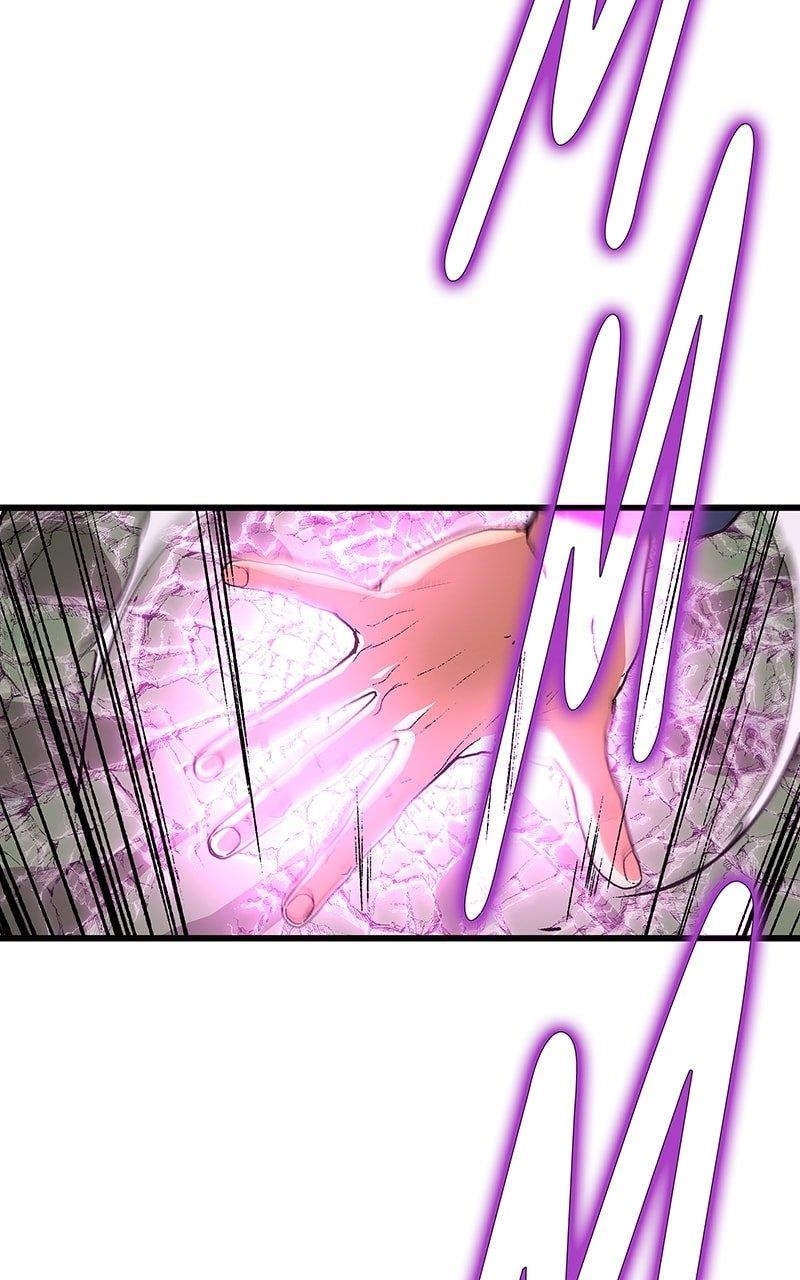 Chapter 42 page 77