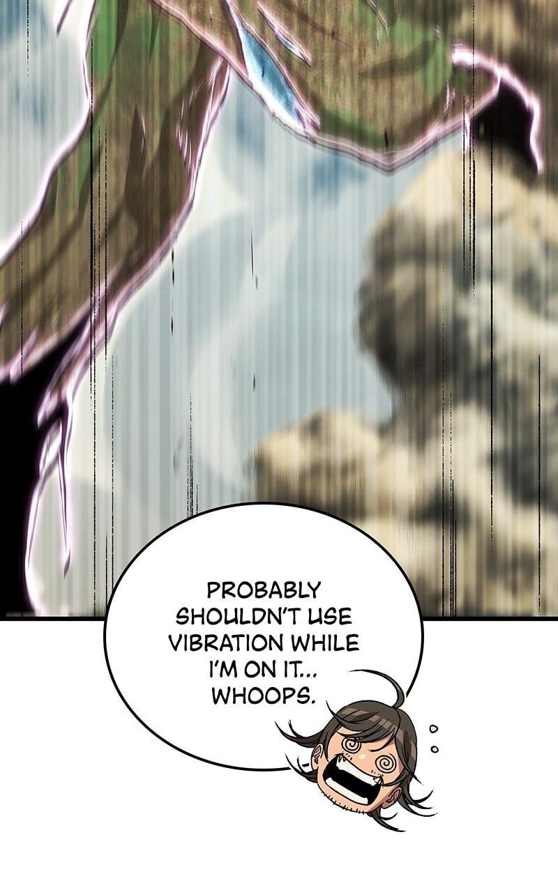 Chapter 42 page 79