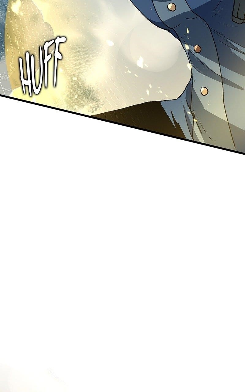 Chapter 42 page 81