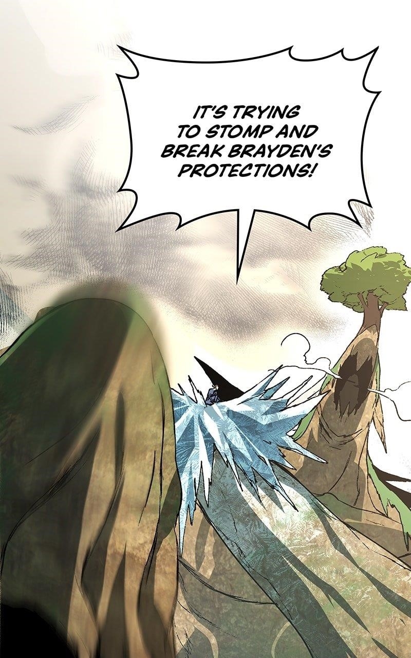 Chapter 42 page 82