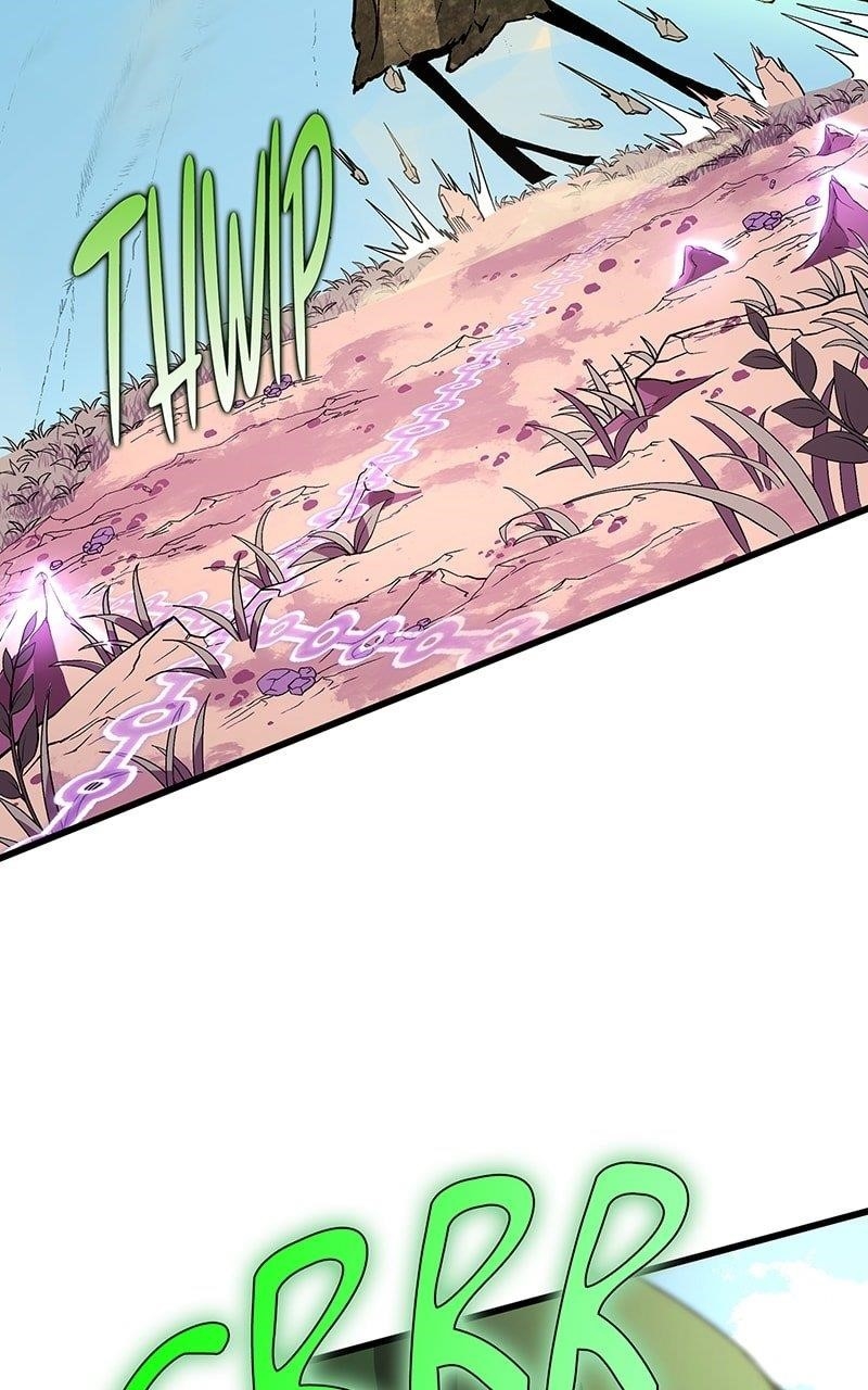 Chapter 42 page 85