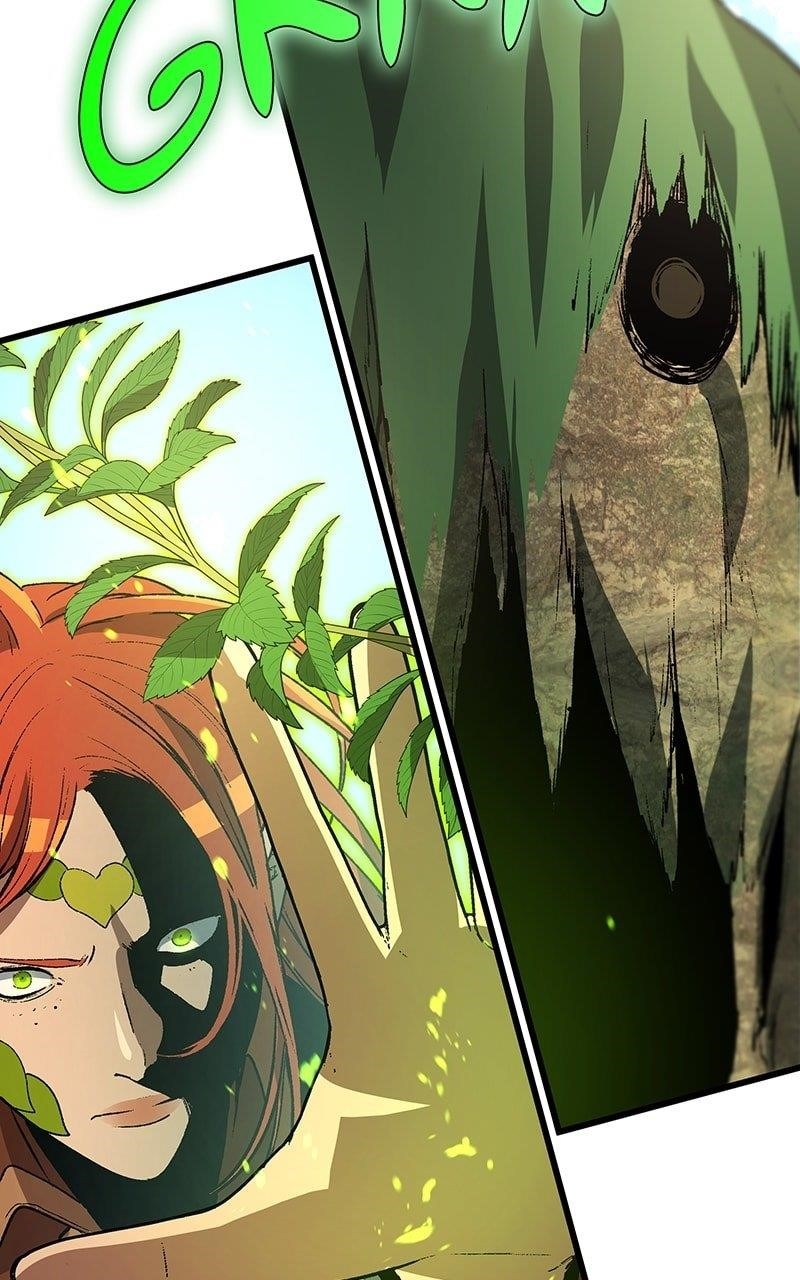 Chapter 42 page 86