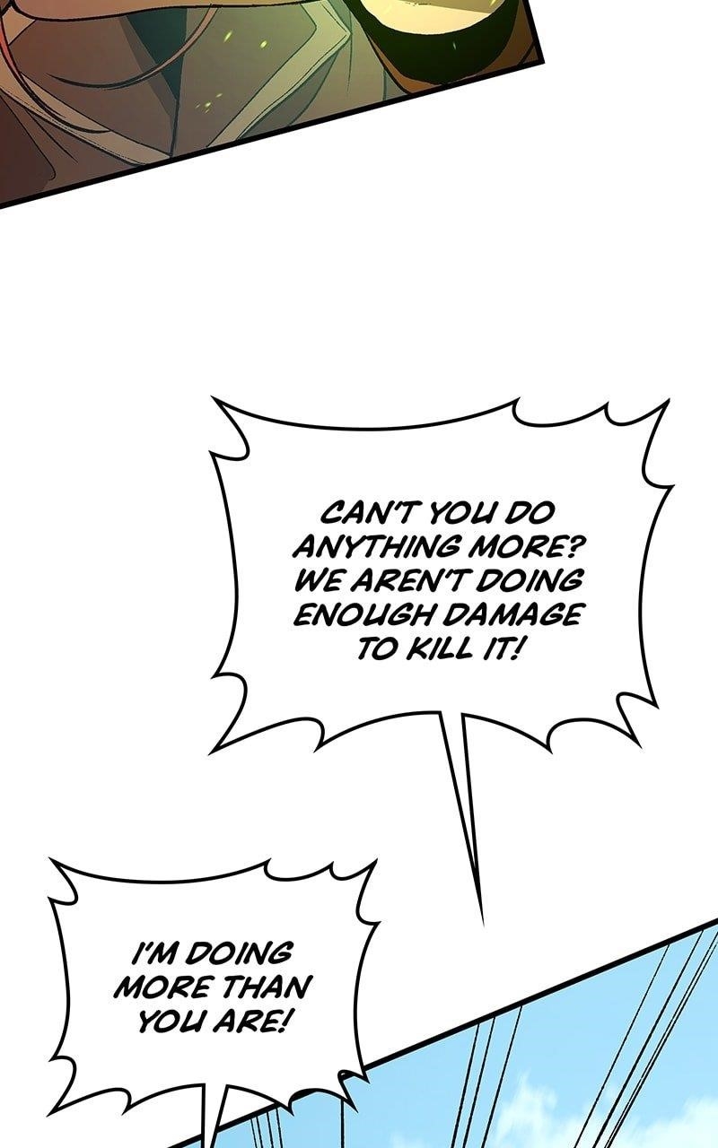 Chapter 42 page 87