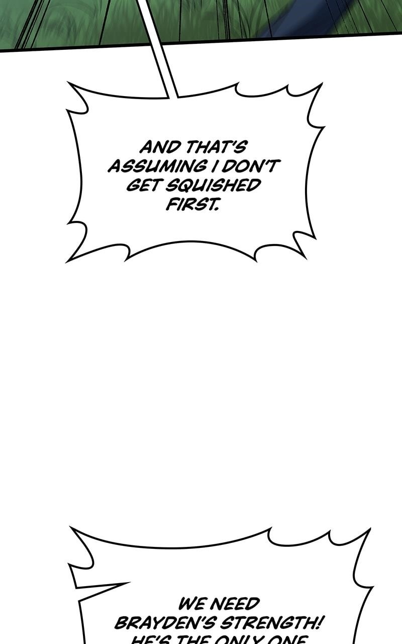 Chapter 42 page 89
