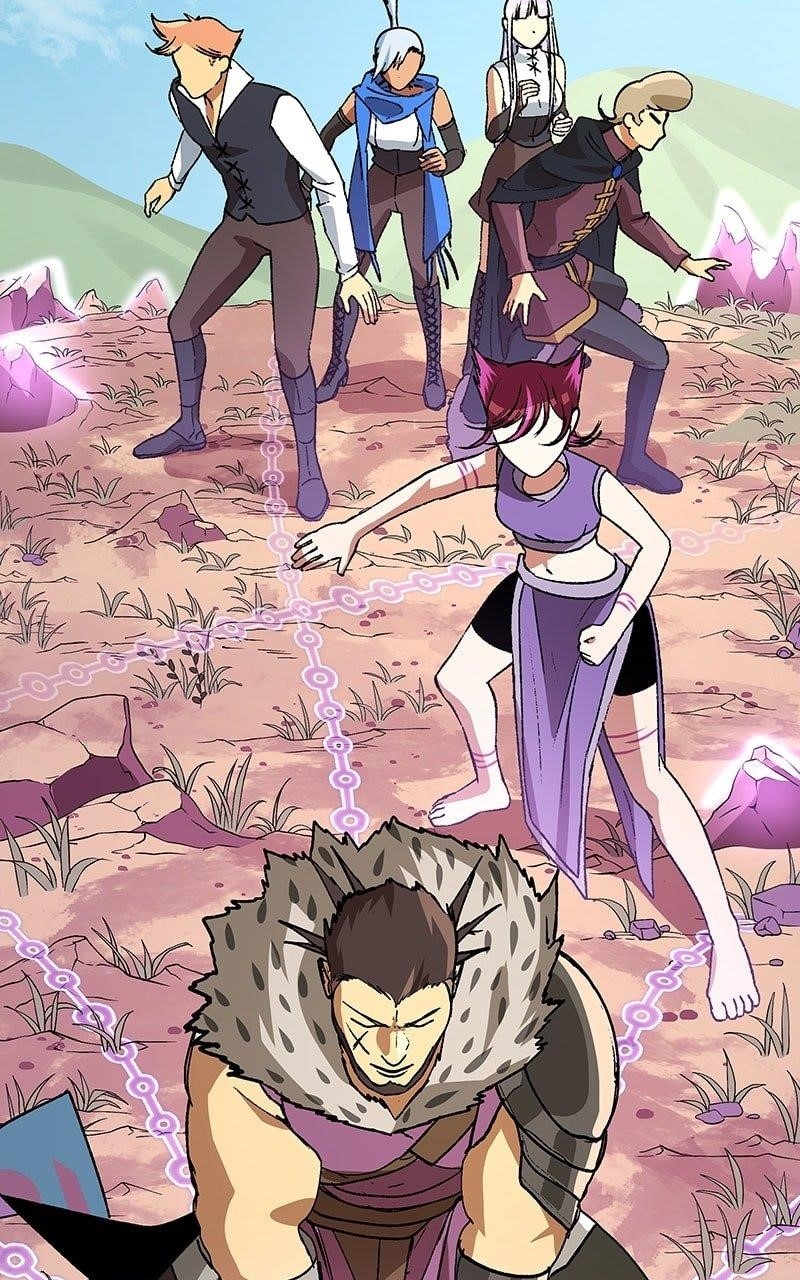 Chapter 42 page 92