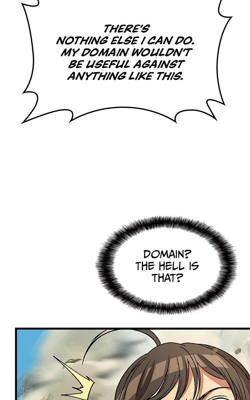 Chapter 42 page 96