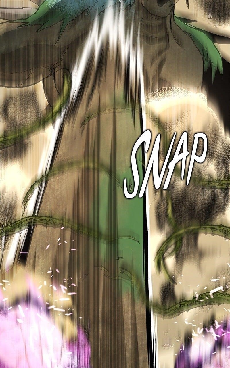 Chapter 42 page 99