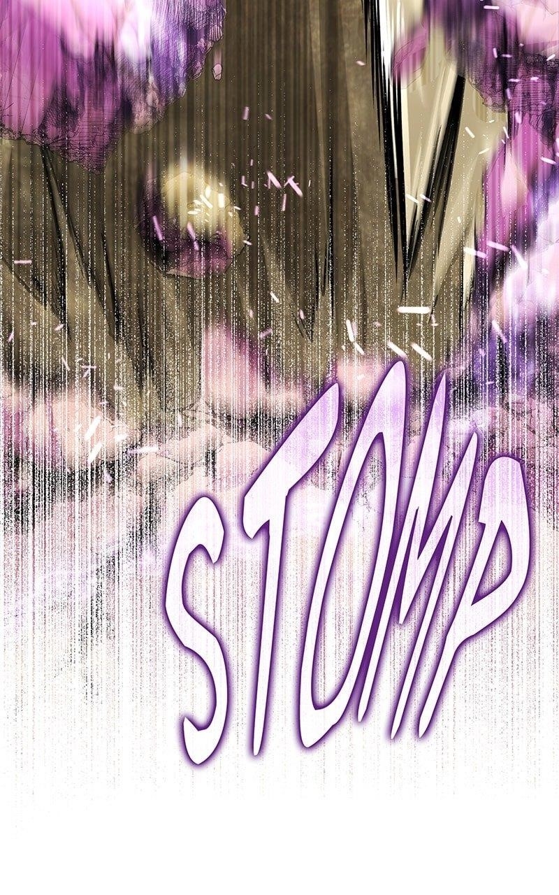 Chapter 42 page 100
