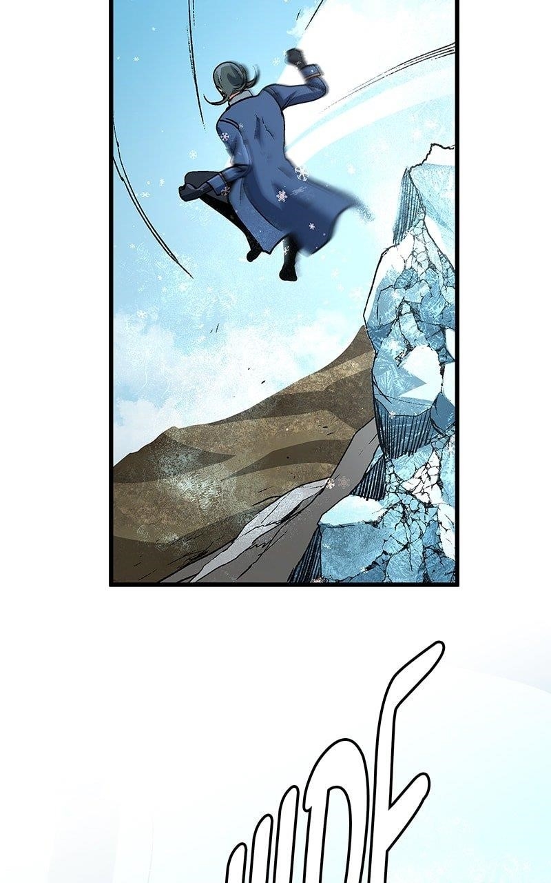 Chapter 42 page 108